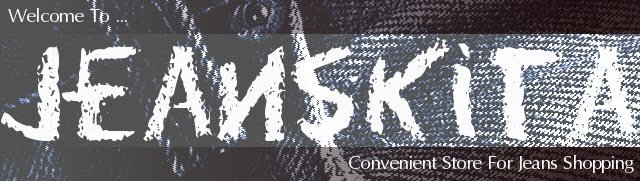 JeansKita