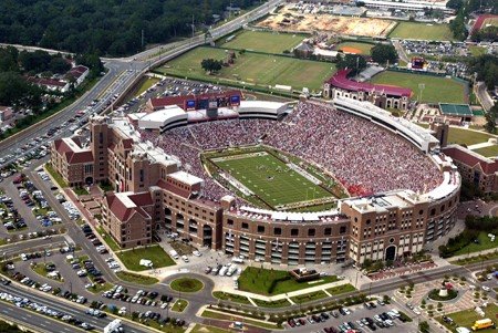 [DoakCampbellStadium03.jpg]