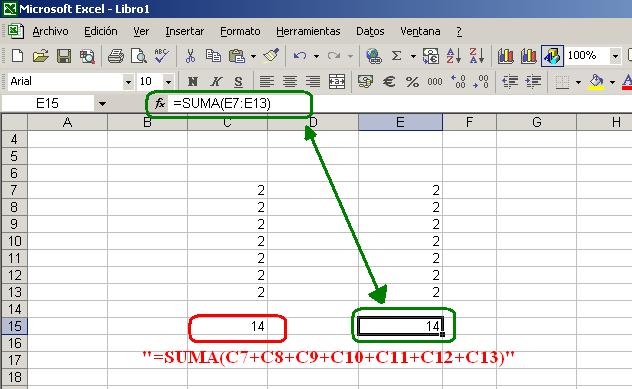FUNCIONES DE MICROSOFT PUBLISHER funciones de microsoft publisher: