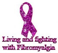 Fibromyalgia