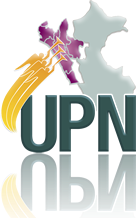 Union Peruana del Norte