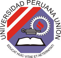 Universidad Peruana Union