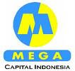 lowongan kerja PT. Mega Capital Indonesia kalteng