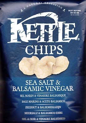 [kellte-chips.jpg]