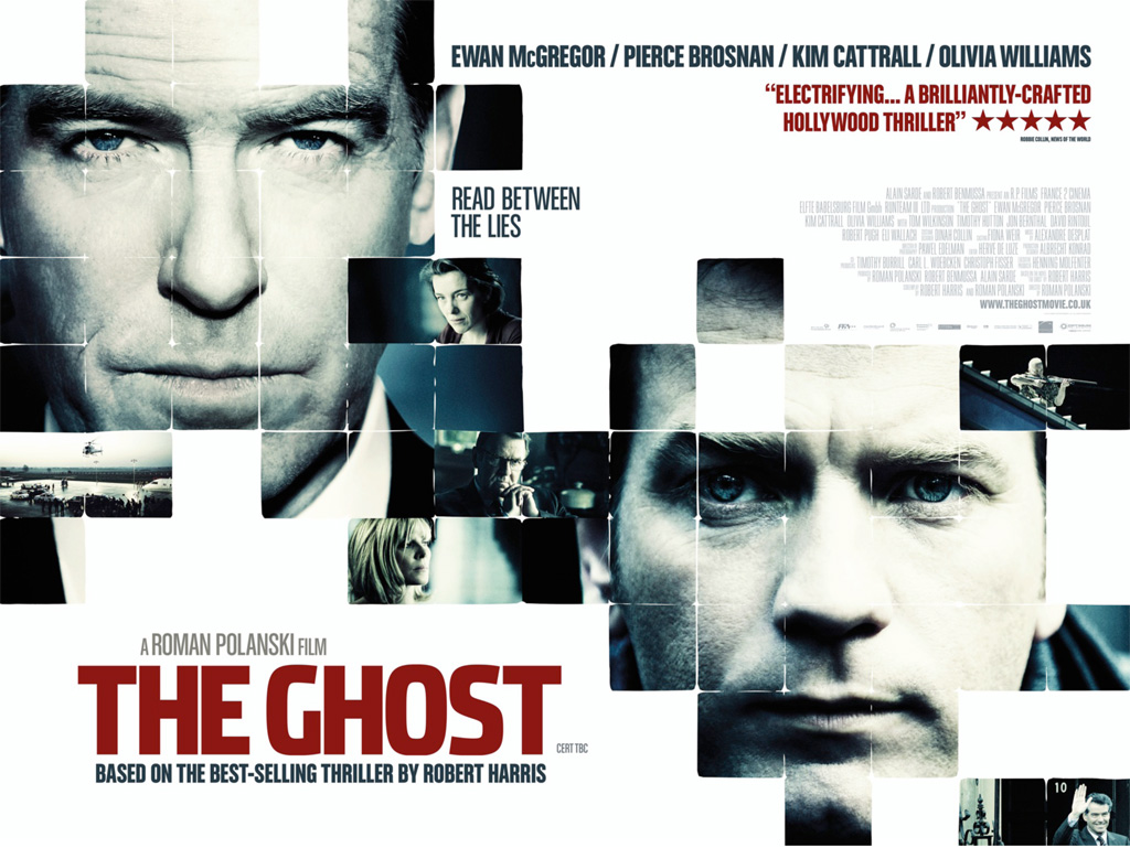 http://1.bp.blogspot.com/_nH10KBkuEFg/S-BxlII2L5I/AAAAAAAABq0/X0FBmUQ1mdg/s1600/UK-The-Ghost-Poster.jpg