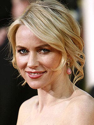 naomi watts wallpaper naomi watts wallpaper