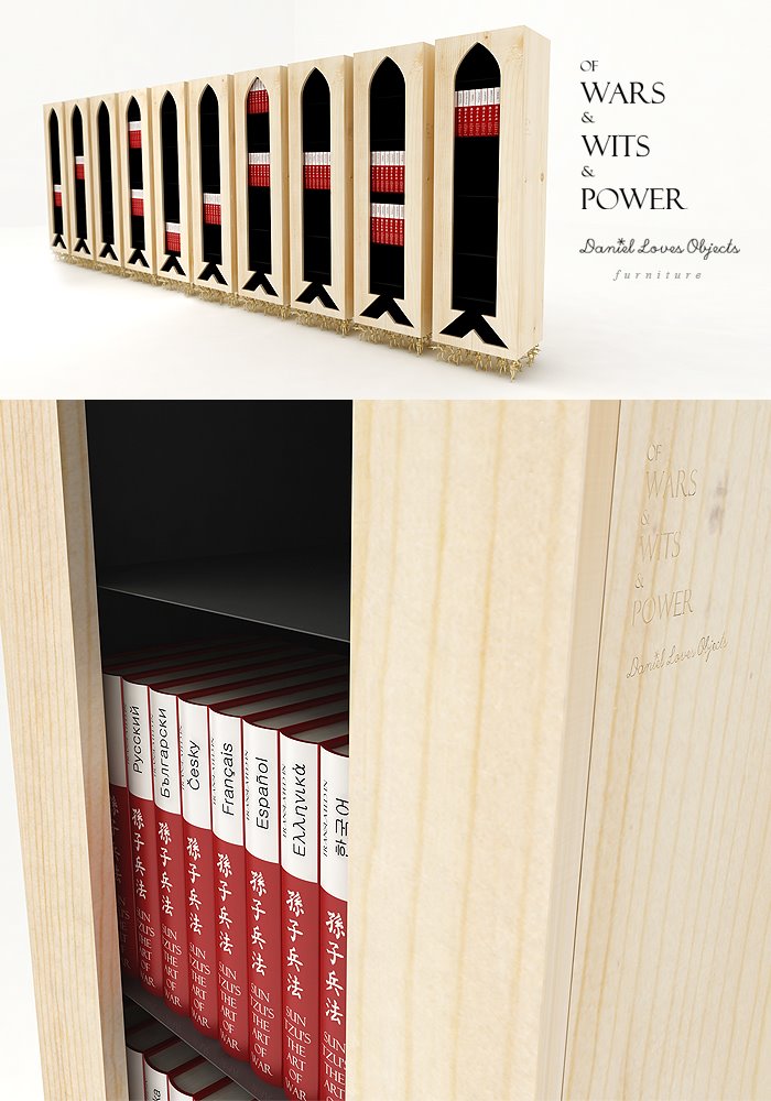 [Daniel+Loves+Objects++Missle+Bookcase.jpg]