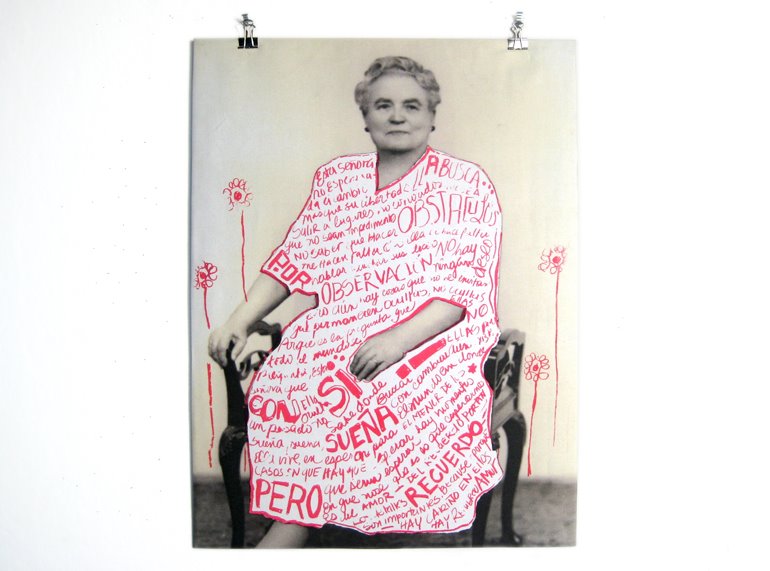 [Lizania+Cruz+Worn+Stories.jpg]