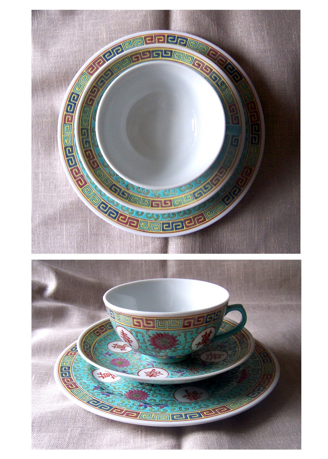 [Geometric+Oriental+Tea+Setting.jpg]