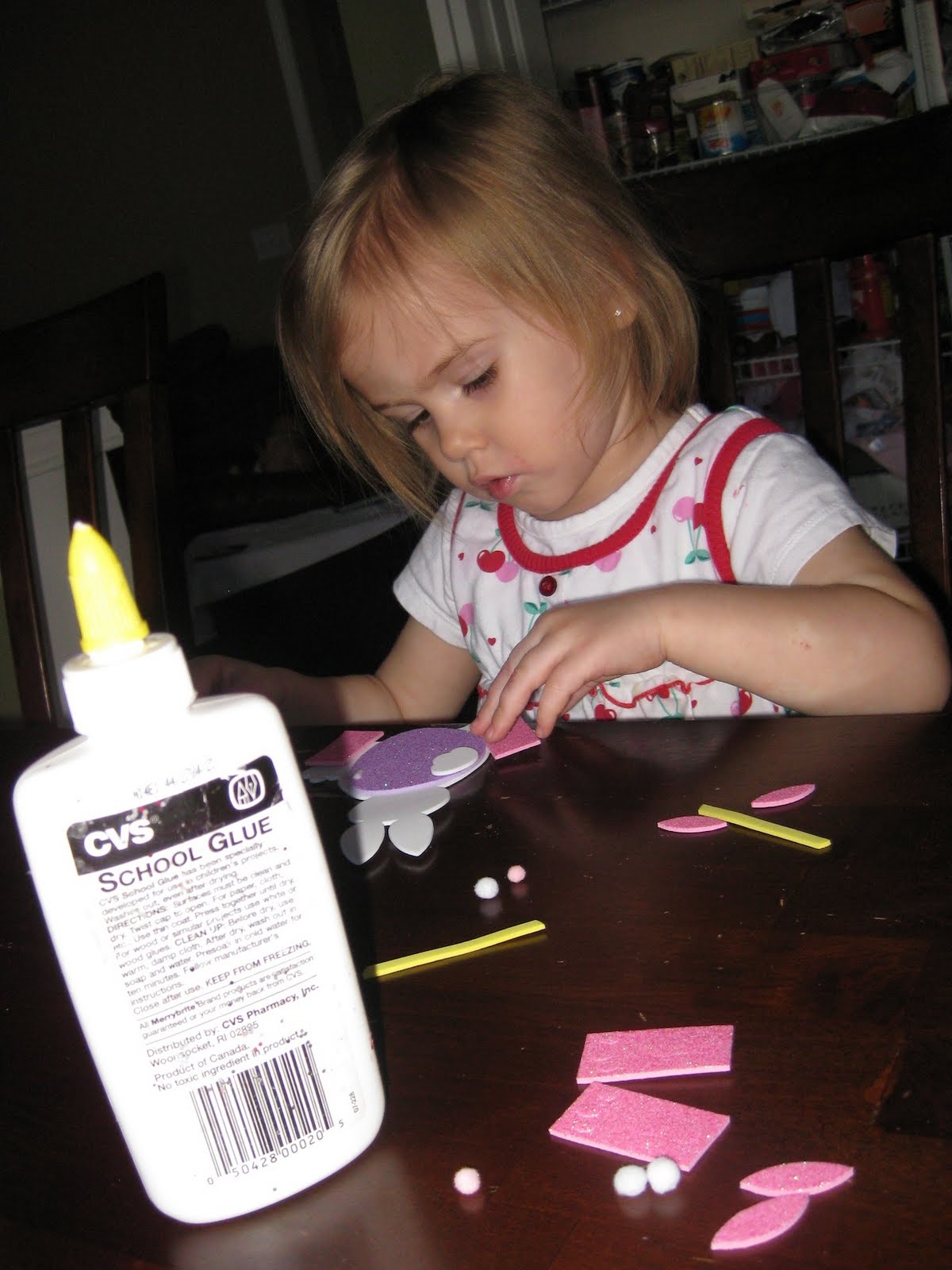 [st+pday+craft3.jpg]