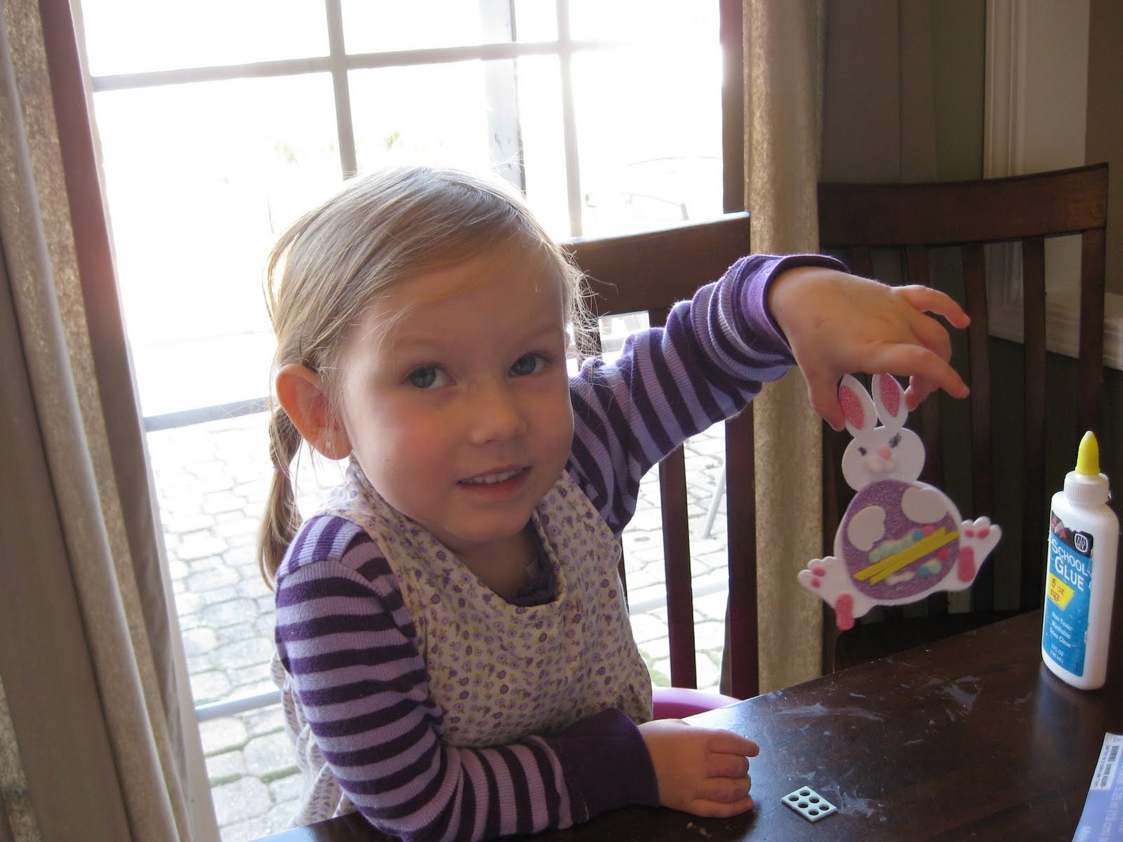 [st+pday+craft5.jpg]