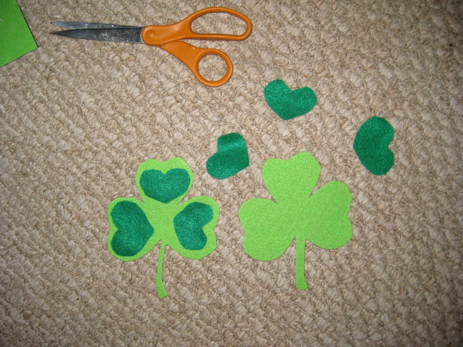 [st+pday+craft9.jpg]