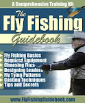 Fly Fishing Guidebook