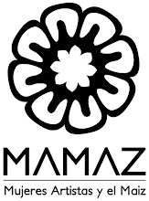 COLECTIVO MAMAZ