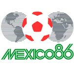1986 墨西哥