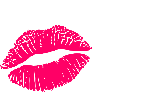 Lispstick Fever