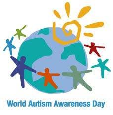 World Autism Day