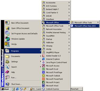 microsoft visio adalah gila parma microsoft visio microsoft visio adalah gila parma microsoft visio