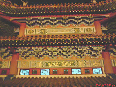 [DSC00075.JPG]