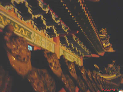 [DSC00081.JPG]