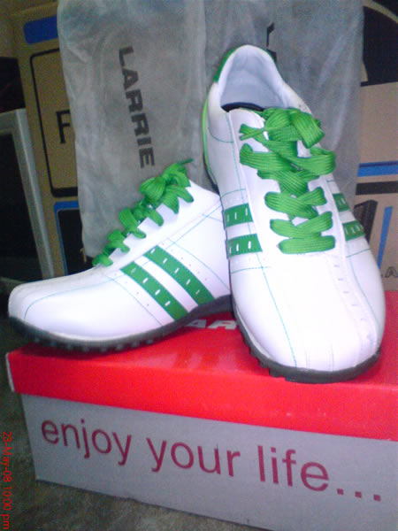 [DSC01188.JPG]