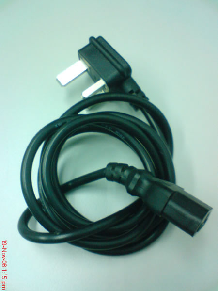[DSC01037.JPG]
