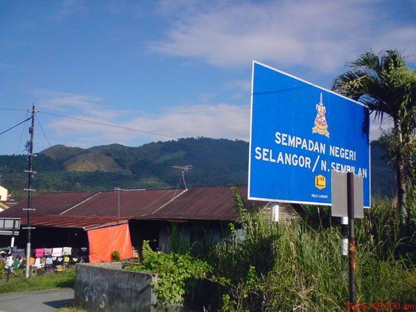 [DSC01487.JPG]