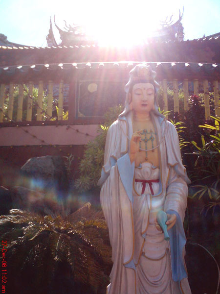 [DSC01514.JPG]