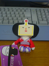 自分の写真