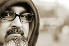 daryl brewton.dbimages.photoblog