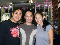 Zorra Total na Paradise Video