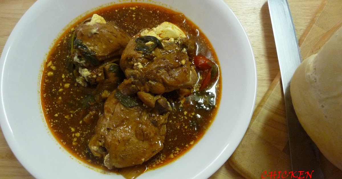 My household capers! RECIPE CHICKEN PAPRIKA HAIRY BIKERS STYLE