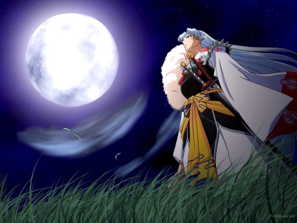 sesshomaru vs byakuya kuchiki | Spacebattles Forums
