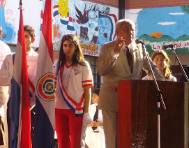 EJEMPLO DE VIDA EN AVILA