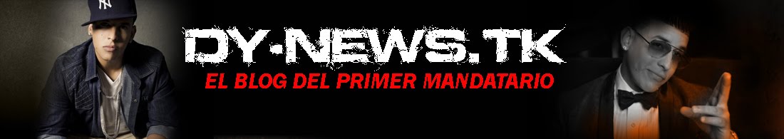 DY-NEWS.TK