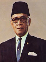 Bpk. Pandu Indonesia