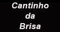 Cantinho da Brisa