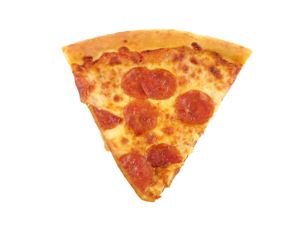 set to be a pizza place.