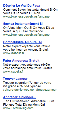 [gmail.png]