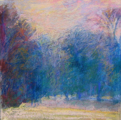 Pastel partner 2009 crack full Pastel partner 2009 crack full