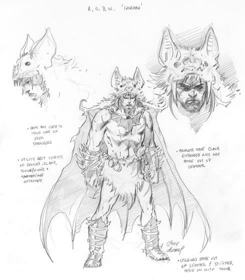 [returnbrucewayne_02.jpg]