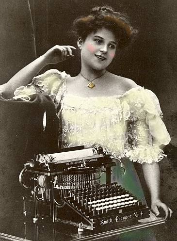 [typewriter_woman.jpg]