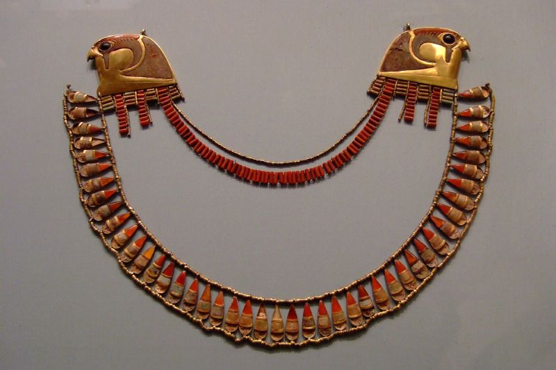 eilisain Walk like an Egyptian