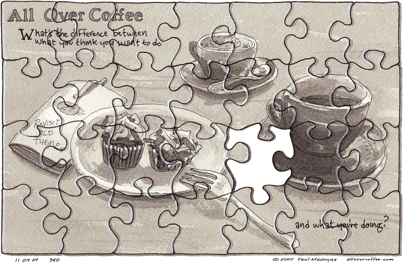 [what+you+do+vs+what+you+think-coffee.gif]