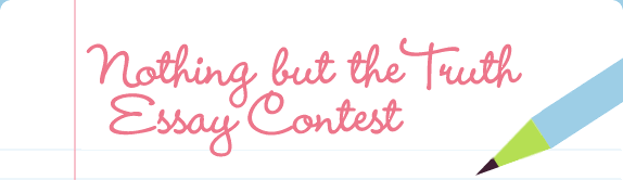 [chen+headley_contest.gif]