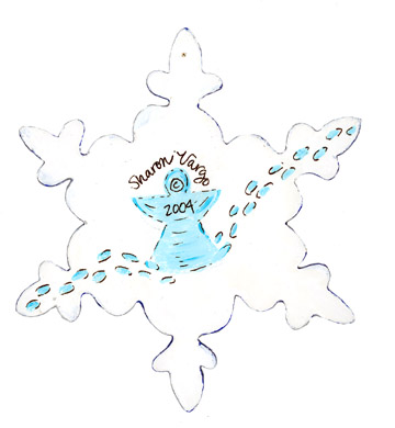 [snowflake_vargo04_back.jpg]