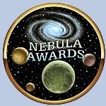 [nebulalogo.jpg]