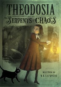 [SBBT08_THEO_crop.jpg]