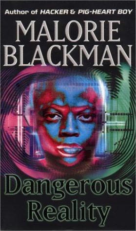 [blackman_dangerousreality.jpg]