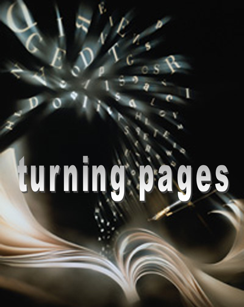 [Turning_Pages_logo.png]